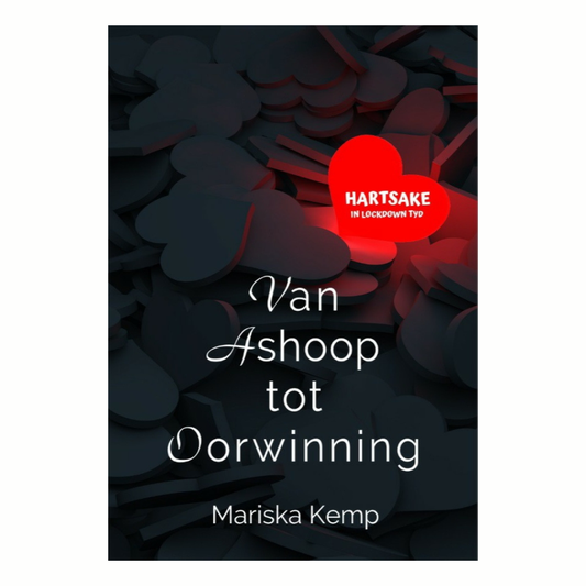 [p-A]Van Ashoop tot Oorwinning